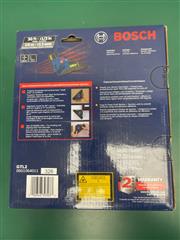 BOSCH GTL2